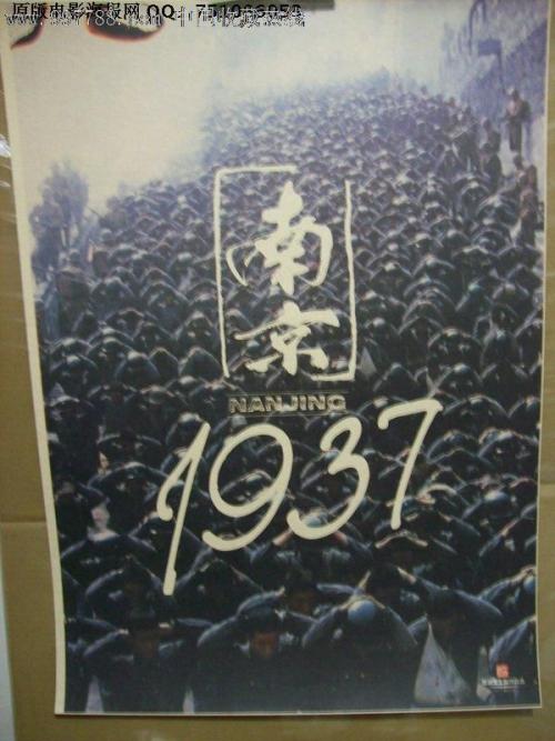九州大学Businessdiploma