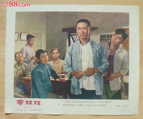 坎贝尔大学文凭毕业证哪里有卖